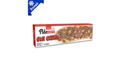 Pidemiss Etli Ekmek 250 g