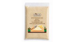 Cibus Grano Padano Toz Parmesan Peyniri 100 g