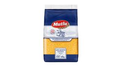 Mutlu Arpa Şehriye 500 g