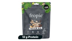 Fropie Protein Mix 75 g