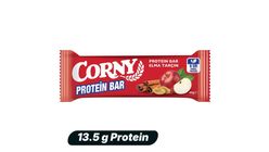 Corny Elma & Tarçınlı Protein Bar 45 g