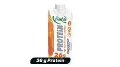 Pınar Protein Yer Fıstığı ve Muzlu Süt 500 ml