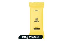 Bahs Lemon Cheesecake High Protein Bar 60 g
