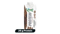 Pınar Protein Kakaolu Süt 500 ml