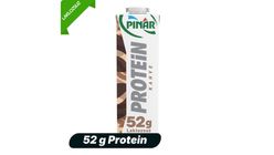 Pınar Protein Coffee Lactose-Free Milk 1 L