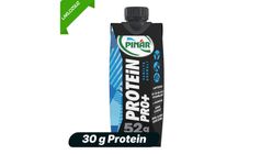 Pınar Protein Pro Vanilyalı Laktozsuz Süt 500 ml