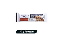 Fropie Kakao Nibli Yüksek Protein Bar 40 g
