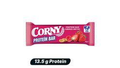 Corny Kırmızı Meyveli Protein Bar 45 g
