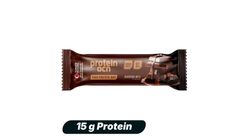 Protein Ocn Çikolata Aromalı High Protein Bar 50 g