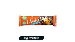 Chocoli ght Orange Protein Bar 40 g
