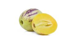 Milagro Pepino 1 Adet