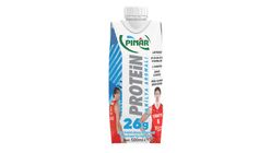 Pınar Protein Vanilyalı Süt 500 ml