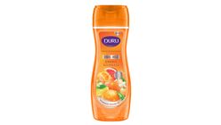 Duru Fresh Sensations Enerji Bombası Duş Jeli 650 ml