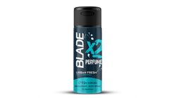Blade Perfume Serisi Urban Fresh Erkek Deodorant 150 ml