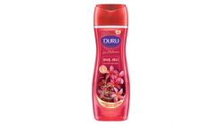Duru Lux Perfumes Jasmin Amber Duş Jeli 650 ml