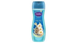 Duru Lux Perfumes Lotus Çiçeği Duş Jeli 650 ml
