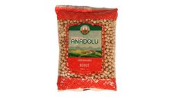 Tarım Kredi Anadolu Nohut 1 kg
