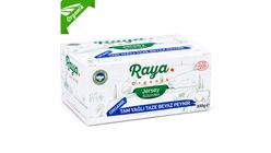 Raya Organik Tam Yağlı Taze Beyaz Peynir 300 g