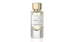 Illusione Mirage EDP Women's Perfume 50 ml