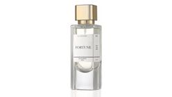 Illusione Fortune EDP Women's Perfume 50 ml