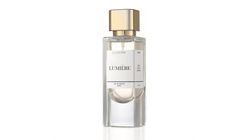 Illusione Lumiére EDP Women's Perfume 50 ml