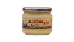Uluova Sade Yağ 250 g