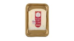 Uluova Eski Kaşar Peyniri 250 g