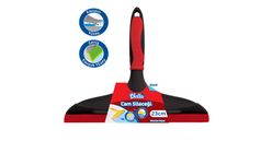 Bella Window Squeegee 23 cm