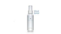 Avon Perceive Body Spray for Women 100 ml