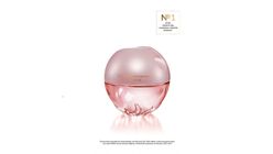 Avon Incandessence Lotus Eau de Toilette for Women 50 ml
