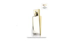 Avon Attraction EDP Kadın Parfümü 50 ml