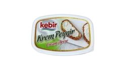 Kebir Krem Peynir 300 g