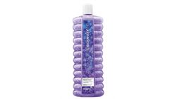Avon Lavanta Kokulu Banyo Köpüğü 1000 ml