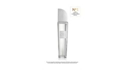 Avon Pur Blanca Eau de Toilette for Women 50 ml