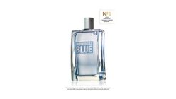 Avon Individual Blue EDT Erkek Parfümü 100 ml