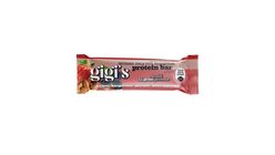 Gigis Forest Berry Collagen Protein Bar 40 g