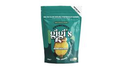 Gigis Cashew, Pineapple & Coconut Snack Mix 115 g