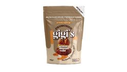 Gigis Peanut, Date & Banana Snack Mix 115 g