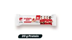 Protein Ocn Çilek Aromalı High Protein Bar 50 g