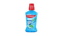 Colgate Plax Alcohol-Free Mouthwash Mint Freshness 250 ml