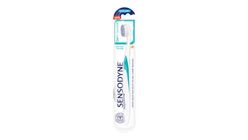 Sensodyne Derin Temizlik Extra Yumuşak Diş Fırçası
