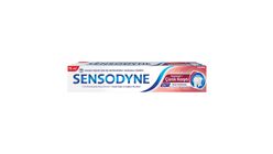 Sensodyne Hassasiyet & Çürük Karşıtı Diş Macunu 75 ml