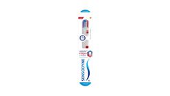 Sensodyne Hassasiyet & Diş Eti Diş Fırçası