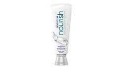 Sensodyne Nourish Sağlıklı Beyazlık Diş Macunu 75 ml