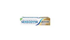 Sensodyne Complete Protection Whitening Toothpaste 50 ml