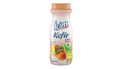 İçim Şeftali & Ananas Kefir 250 ml