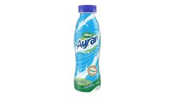 Sütaş Genç Şişe Ayran 250 ml
