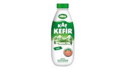 Sütaş Kaf Kefir 1 L