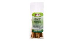 Bağdat Baharat Kabuk Tarçın 45 g