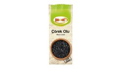 Bağdat Çörek Otu 75 g